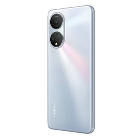 Mobilní telefon HONOR X7 stříbrný

 obrázek produktu 4 z 10