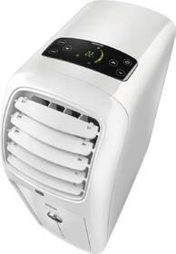 Mobilní klimatizace Sencor SAC MT7020C 

 obrázek produktu 1 z 9