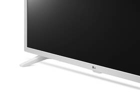 Televize LG 32LQ6380 

