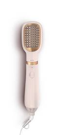 Kulma Philips BHA310/00 

 obrázek produktu 1 z 7