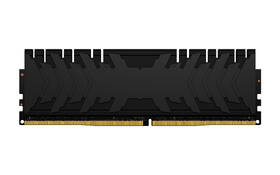 Operační paměť Kingston DDR4 64GB (2x32GB) 3200MHz CL16 
