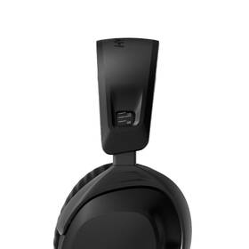 Headset HyperX Cloud Stinger 2 (PC) černý

 obrázek produktu 6 z 8