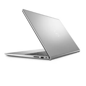 Notebook Dell Inspiron 15 (3511) stříbrný

 obrázek produktu 5 z 7