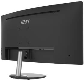 Monitor MSI PRO MP341CQ šedý

 obrázek produktu 7 z 11