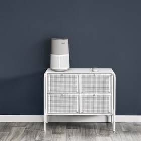 Čistička vzduchu Rowenta PU2840F0 Pure Air City 

 obrázek produktu 8 z 9
