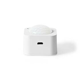Detektor pohybu Nedis SmartLife, Zigbee 3.0 

 obrázek produktu 3 z 10