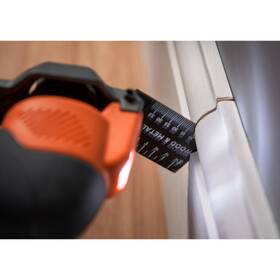 Multibruska Black-Decker BDCOS18N-XJ (bez baterie) 

 obrázek produktu 3 z 3