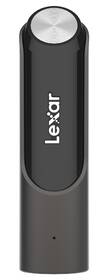 USB Flash Lexar JumpDrive P30 USB 3.2 Gen 1, 1TB šedá barva
