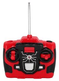RC loď SPARKYS High Speed 

 obrázek produktu 1 z 2