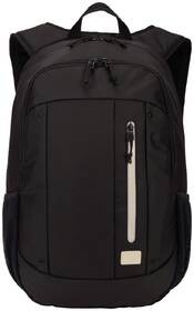 Batoh na notebook Case Logic Jaunt na 15,6" černý

 obrázek produktu 1 z 8