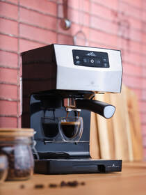 Espresso ETA 4180 90000 nerez

 obrázek produktu 19 z 20