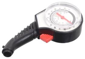 Pneu měřič Compass  

 obrázek produktu 1 z 3