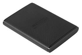 SSD externí Transcend ESD270C 2TB 

 obrázek produktu 2 z 3