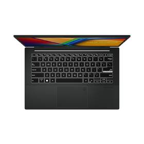 Notebook Asus Vivobook Go 14 černý

 obrázek produktu 4 z 8