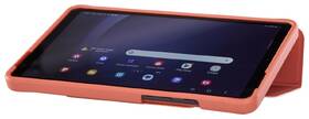 Pouzdro na tablet Case Logic SnapView 2.0 na Samsung Galaxy Tab A9 červené

 obrázek produktu 4 z 6