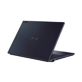 Notebook Asus ExpertBook B5 černá barva
