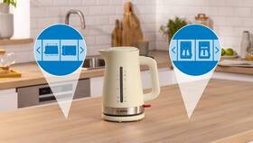 Rychlovarná konvice Bosch TWK4M227 krémová

 obrázek produktu 2 z 10