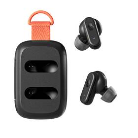Sluchátka Skullcandy DIME 3, TWS černá

 obrázek produktu 3 z 8