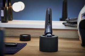 Holicí strojek Philips S7885/55 modrý

 obrázek produktu 28 z 32