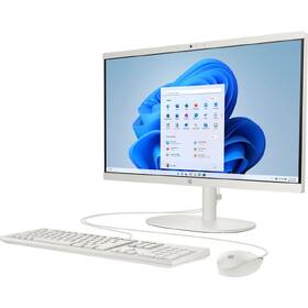 Počítač All In One HP 22-dg0003nc bílý

 obrázek produktu 2 z 8