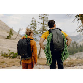 Batoh Peak Design Outdoor Backpack 25L černý

 obrázek produktu 11 z 11
