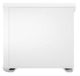 Case FRACTAL DESIGN Torrent RGB Tempered Glass Clear Tint bílá

 obrázek produktu 6 z 8