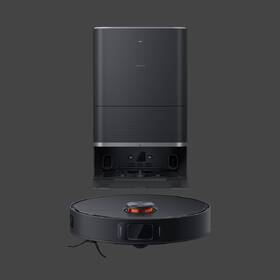 Robotický vysavač Xiaomi X20 Max EU černý

 obrázek produktu 4 z 23
