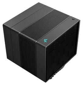 Chladič CPU DeepCool Assassin IV černý

 obrázek produktu 1 z 7
