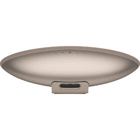 Reproduktor Bowers & Wilkins Zeppelin PRO béžový

 obrázek produktu 5 z 8