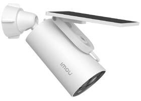 IP kamera Imou Cell 3C All In One 3MP bílá

 obrázek produktu 2 z 4