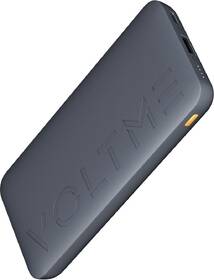 Powerbanka Voltme Hypercore 20K 20000mAh tmavě modrá

 obrázek produktu 6 z 6