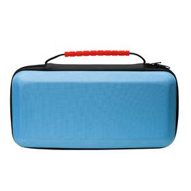 Pouzdro Trust GXT 1252RB pro Nintendo Switch 2 červené/modré

 obrázek produktu 1 z 3