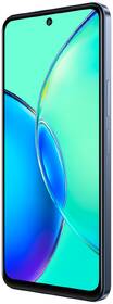 Mobilní telefon vivo Y19s 6 GB / 128 GB černý

 obrázek produktu 2 z 8