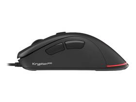 Myš Genesis KRYPTON 200 RGB černá

 obrázek produktu 4 z 9