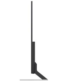 Televize LG 75QNED84A 

 obrázek produktu 4 z 15