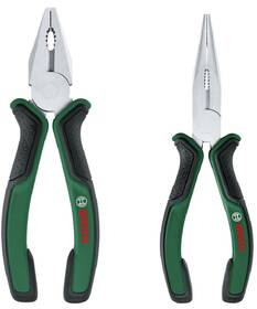  Bosch 1600A0275H 

 obrázek produktu 1 z 3