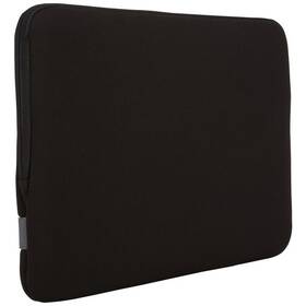 Pouzdro na notebook Case Logic Reflect 13" černé

 obrázek produktu 2 z 3