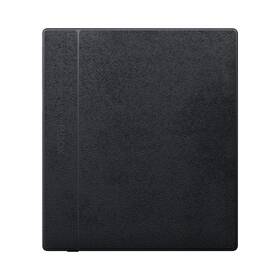 Čtečka e-knih ONYX BOOX Go Color 7 Gen 2 černá barva
