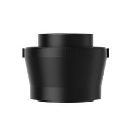 Kapslový kávovar SOGO SS-5622 4v1, USB-C šedý

 obrázek produktu 7 z 9