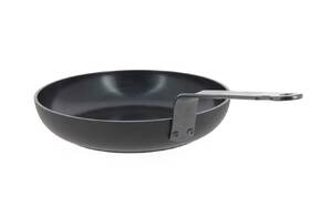 Pánev de Buyer 8220.20, 20 cm 

 obrázek produktu 6 z 19
