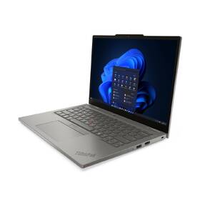 Notebook Lenovo ThinkPad L13 2-in-1 Gen 6 šedý

 obrázek produktu 2 z 12