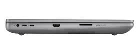 Notebook HP ZBook Fury G1i 16" šedý

 obrázek produktu 7 z 7