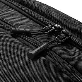 Batoh na notebook tomtoc Navigator - T67 Travel Laptop Backpack černý

 obrázek produktu 17 z 19