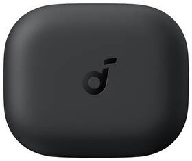 Sluchátka Anker soundcore AeroFit 2 černá

 obrázek produktu 2 z 4