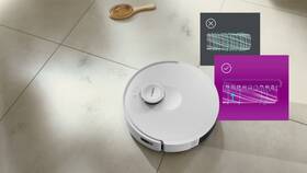 Robotický vysavač Bosch BCRD1W bílý

 obrázek produktu 6 z 17