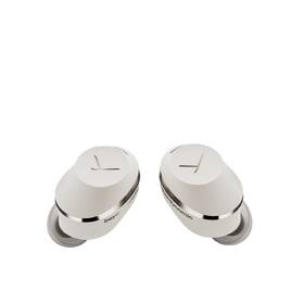 Sluchátka Beyerdynamic AMIRON 300 krémová

 obrázek produktu 1 z 3