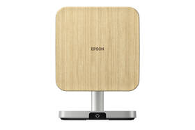 Projektor Epson EF-72 šedý/bílý/dřevo

 obrázek produktu 5 z 6
