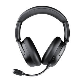 Headset Niceboy XW200 černý

 obrázek produktu 2 z 6