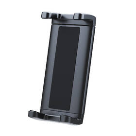 Držák Mobile Origin Tablet and Phone Mount Arm černý

 obrázek produktu 1 z 11
