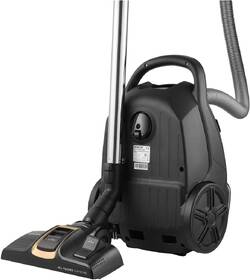 Podlahový vysavač Sencor SVC 8310BK černý

 obrázek produktu 6 z 26